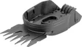 Gardena Gras-/Buchsmesser - 2340 (2340)