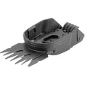 Gardena Grasmesser 2340-20, 8cm, für Gardena ClassicCut und ComfortCut