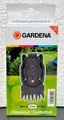 Gardena Gras- und Buchsmesser für ClassicCut ComfortCut