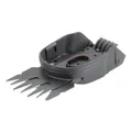 Gardena Gard Gras-/Buchsmesser | 2340