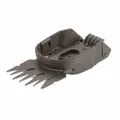 GARDENA Ersatz-Gras- und Buchsmesser 8 cm für 8885-20, 8893-20 und 8895-20