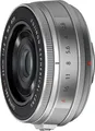 Fujifilm FUJINON XF 2,8/23 mm R WR PD silber, Objektiv