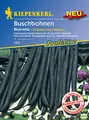 Kiepenkerl Buschbohnen Bluevetta