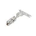 Bosch Automotive 1928498055 Buchsenkontakt
