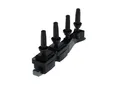 BOSCH 0986221083 Zündspule für PEUGEOT CITROËN