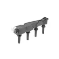 0 986 221 083 BOSCH Zündspule