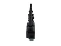 0 986 221 083 BOSCH Zündspule für CITROËN,PEUGEOT,PEUGEOT (DF-PSA)