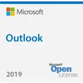 Microsoft Outlook 2019