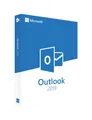 Microsoft Outlook 2019 (32/64-Bit) Windows