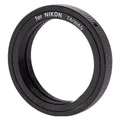 Celestron T-Ring Nikon (93402)