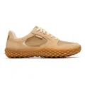 Merrell - Women's Wrapt Sneaker - Barfußschuhe 38 | EU 38 beige