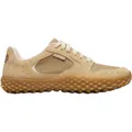 Merrell Damen Wrapt Sneaker Schuhe (Größe 38, braun)