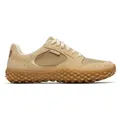 Merrell Damen Wrapt Sneaker beige 38.0