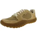 Merrell Merrell Damen Barfußschuhe Schnürschuh beige 38
