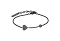 Liebeskind Berlin Armband The Love Edelstahl