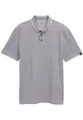 TOM TAILOR Poloshirt Poloshirt Kurzarmshirt (1-tlg., 1)