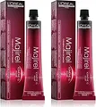 L'Oréal Professionnel Paris Majirel 7.3 Mittelblond Gold 60 ml