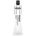L'Oréal Professionnel Majirel 7.3 Mittelblond Gold 60ml