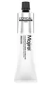 Loreal Majirel 7.3 Mittelblond Gold 60 ml