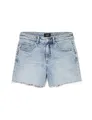VERO MODA VMTESS MR Short DNM Shorts Mix GA NOOS