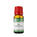 Rhus Toxicodendronicodendron LM 03 Dilution 10 ml