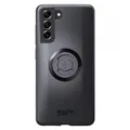 Sp Connect Phone Case SPC+ (52653)