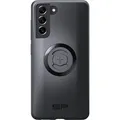 Smartphone Cover SP CONNECT SPC+ S21 FE