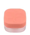 CATRICE Velvet Pudding Blurring Blush Rouge 5 g Nr. 020 - Peach Pudding