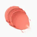 Blush Catrice Velvet Pudding Nr. 020 Orange matt vegan 5g Makeup