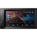 Pioneer DMH-A240BT (MirrorLink) (DMH-A240BT)