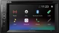 Pioneer DMH-A240BT