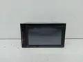 DMHA240BT bildschirm SUZUKI GRAND VITARA JB JT 214175