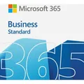 Microsoft 365 Business Standard - Box-Pack (1 Jahr)