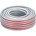 VARTCO PROFESSIONAL PLUS Gartenschlauch 1/2" 20 m
