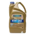 RAVENOL HLS SAE 5W-30