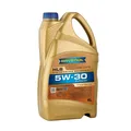 Motoröl RAVENOL 1111119 HLS SAE 5W30 4L [D]