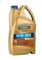 Motoröl RAVENOL RAV HLS SAE 5W30 4L BMW 3 (E36) 2 1991-1998