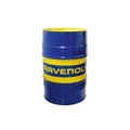 1x Motoröl RAVENOL 1111119-004-01-999 passend für