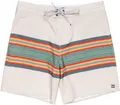 BILLABONG SPINNER LT 17.5 Boardshort 2025 chino - 32