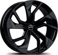 GMP Rebel luci di portofino 9x22 ET30 - LK5/112 ML66.5 Alufelge kupfer