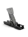 Moza Racing SR-P - Clutch Pedal - Wired Pedals - PC