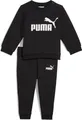PUMA MINICATS ESS Crew Set FL INF 62
