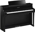 Yamaha CLP-875 PE Digitalpiano Polished Ebony