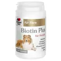 Doppelherz Biotin Plus für Hunde
