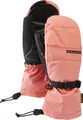 BURTON WOMEN PROFILE Fäustling 2026 sunrise coral - XS