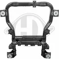Hilfsrahmen/Aggregateträger vorne DIEDERICHS 2272119 für VW