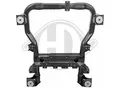 DIEDERICHS Hilfsrahmen/Aggregateträger 2272119 vorne für VW