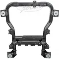 Motorträger Achsträger Hilfsrahmen vorne unten für VW T5 T6 Bj. 2003-2022 NEU