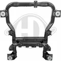 DIEDERICHS Hilfsrahmen/Aggregateträger Vorne für VW Transporter T5 Multivan /