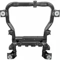 Motorträger  für VW T5 T6  V VI Transporter Multivan Baujahr 2003-2023
